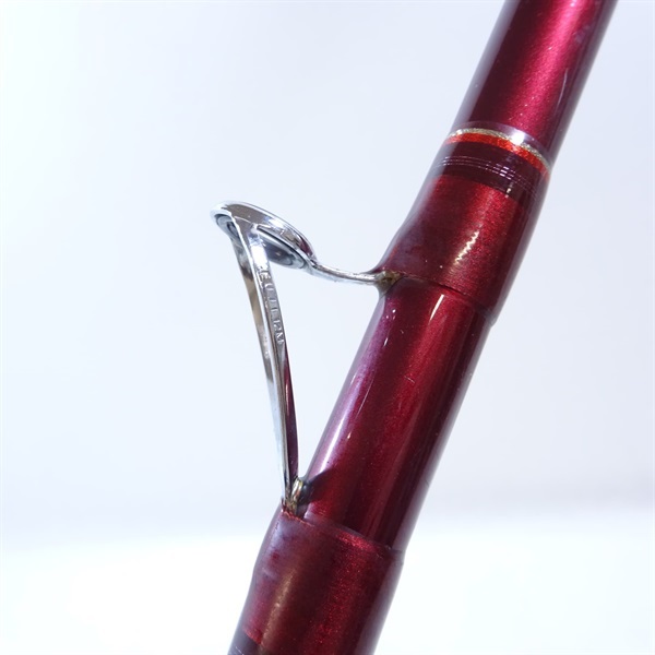 ミサキＦＤ３０号３３０